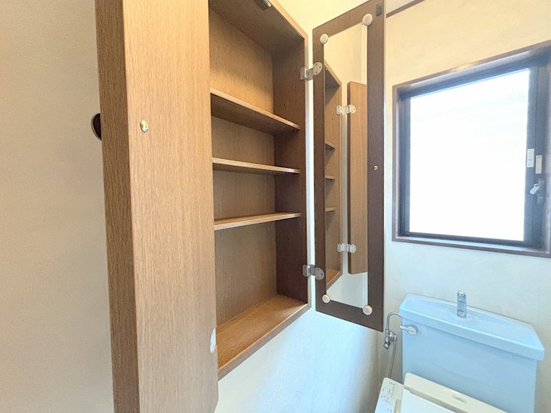 渕澤邸 その他17