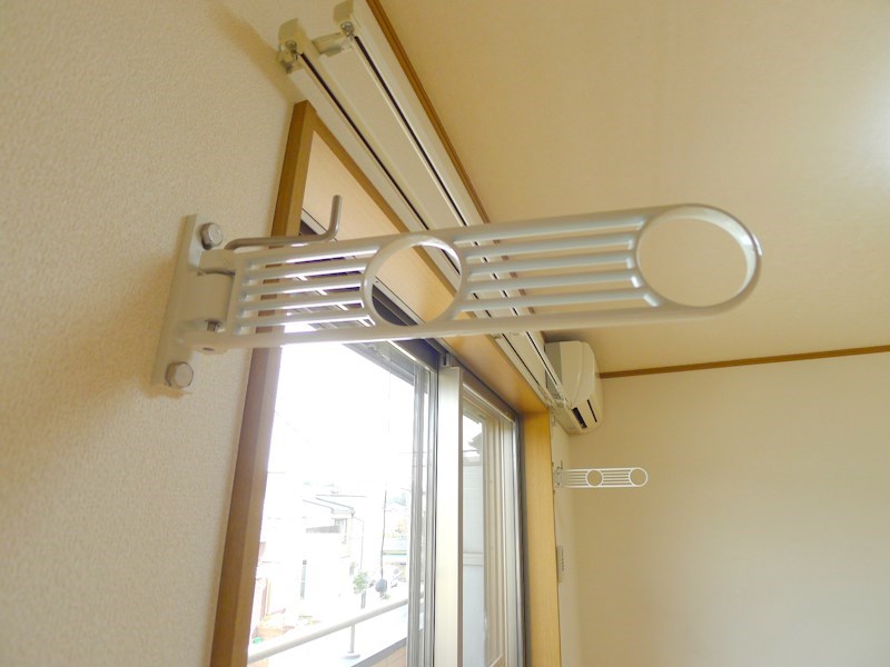 メゾンＫＳ その他8