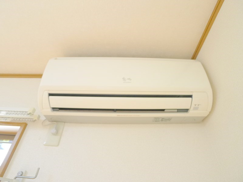 メゾンＫＳ その他9