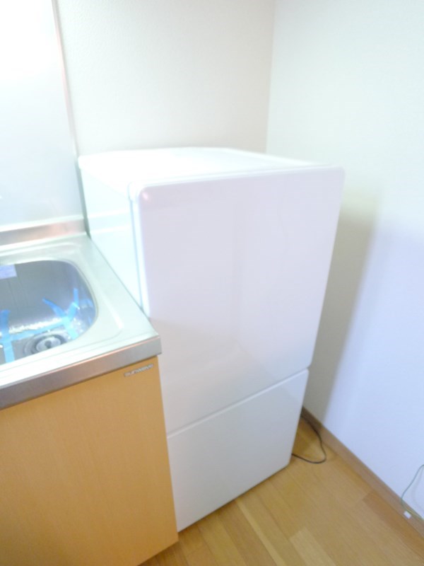 メゾンＫＳ その他12