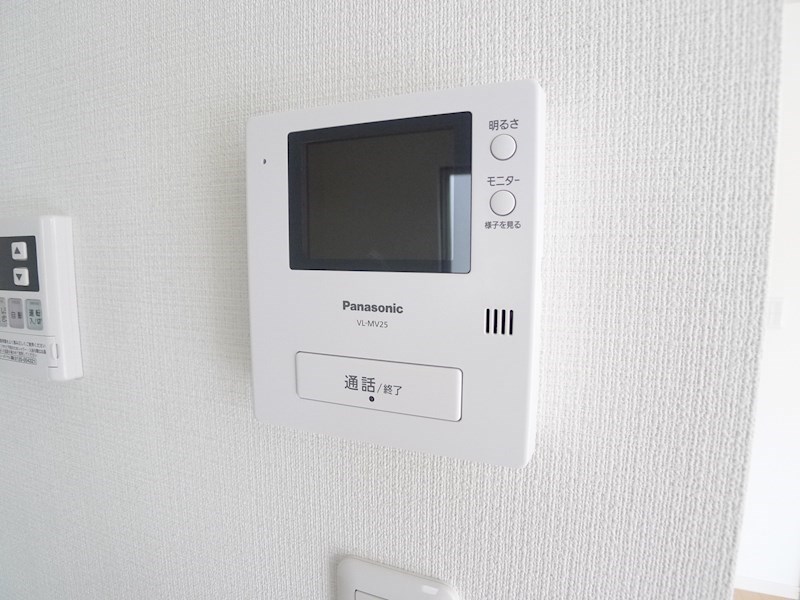 フェアリーテイルＡ その他2