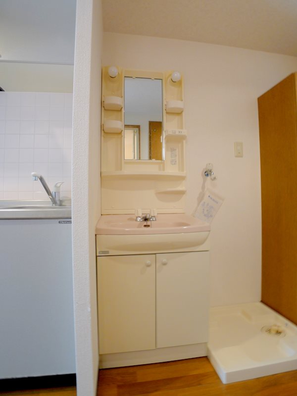 エスポワールS・T その他2