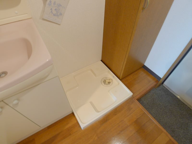 エスポワールS・T その他9