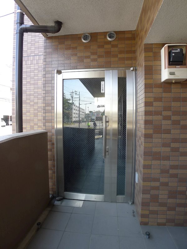 エスポワールS・T その他13