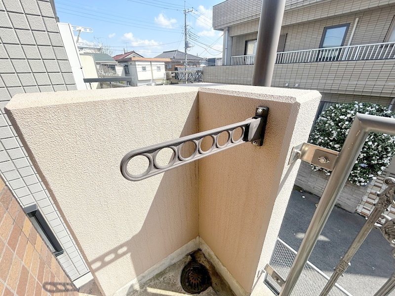 エスポワールS・T その他13