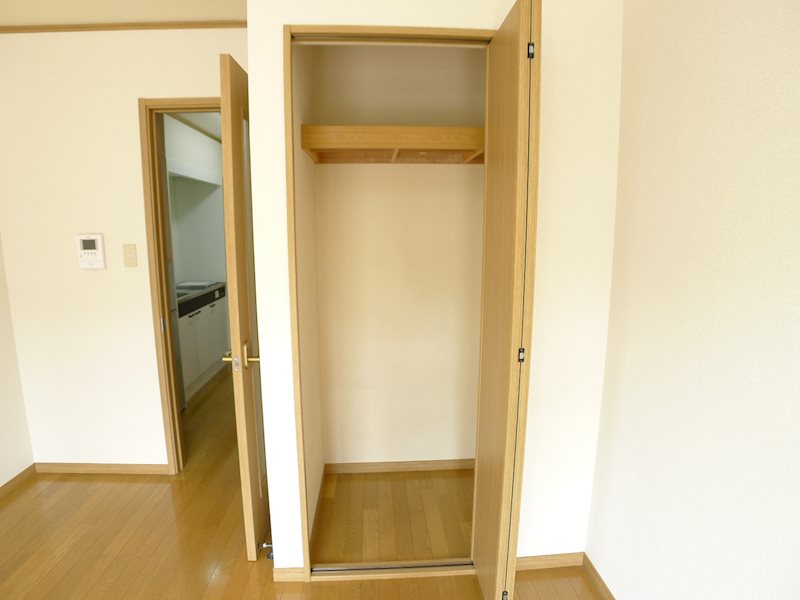 コンフォート東 その他1