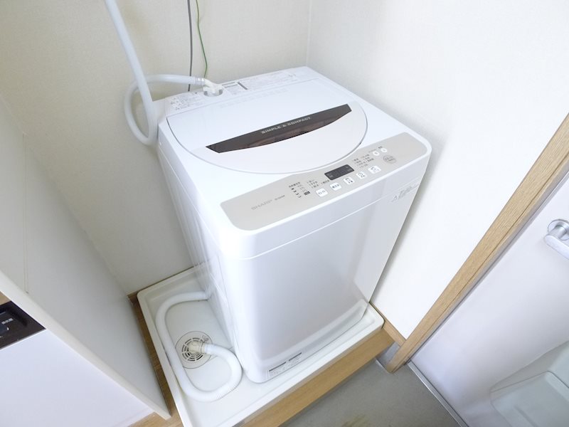 コンフォート東 その他2
