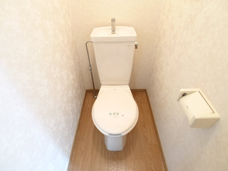 コンフォート東 その他3