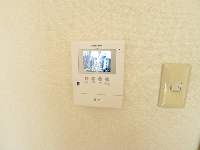 コンフォート東 その他5
