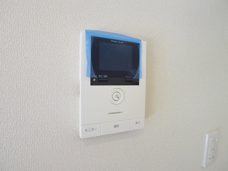 クラウンテラス その他6