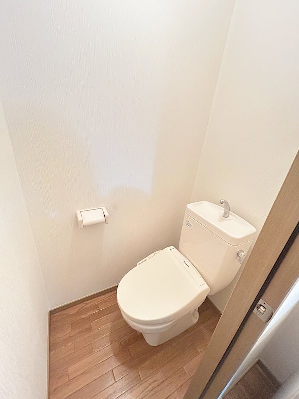 メゾンＬＵＮＡＰＡＲＫ その他1