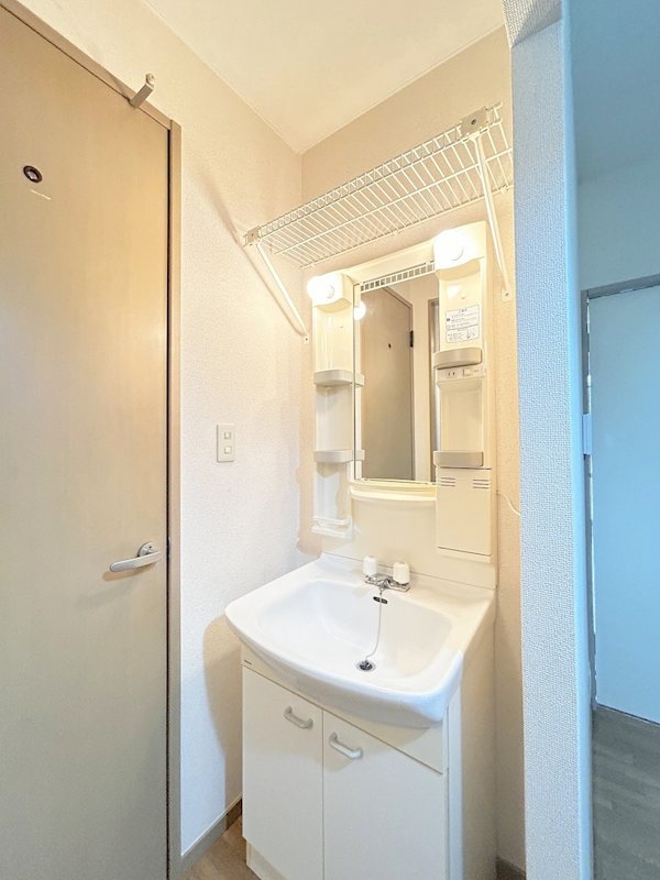 メゾンＬＵＮＡＰＡＲＫ その他2