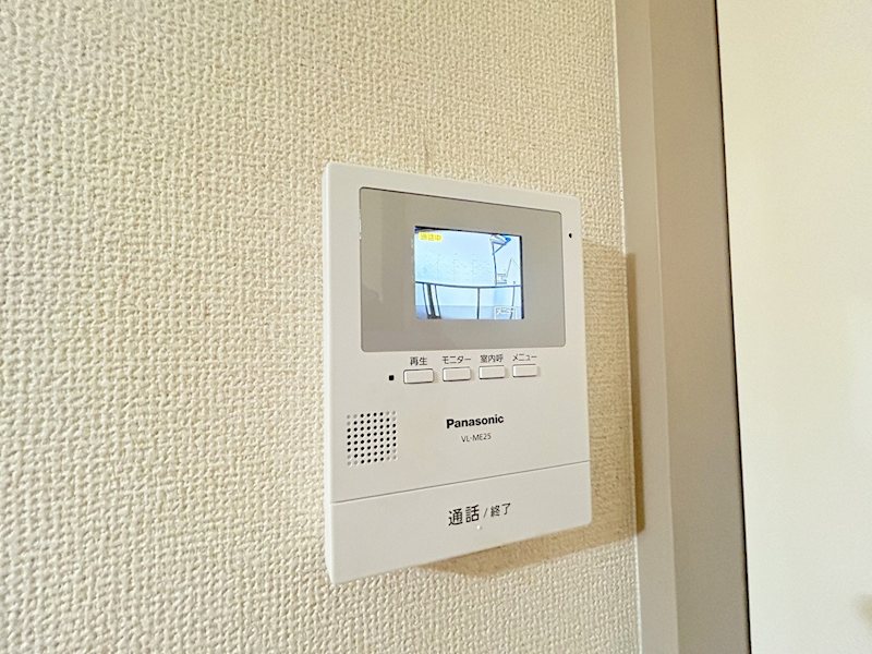 メゾンＬＵＮＡＰＡＲＫ その他3