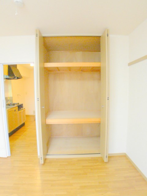 メゾンＬＵＮＡＰＡＲＫ その他4