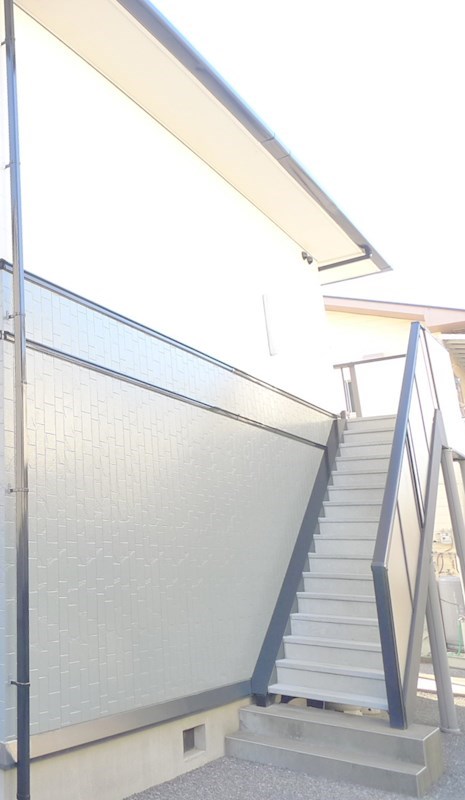 メゾンＬＵＮＡＰＡＲＫ その他5