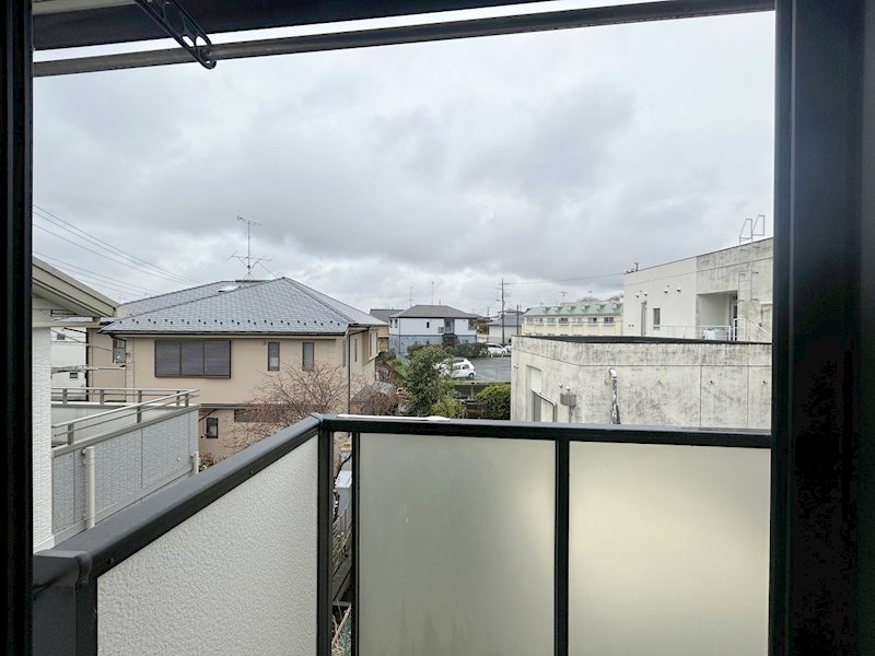 メゾンＬＵＮＡＰＡＲＫ その他6