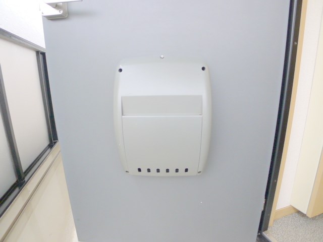 メゾンＬＵＮＡＰＡＲＫ その他7