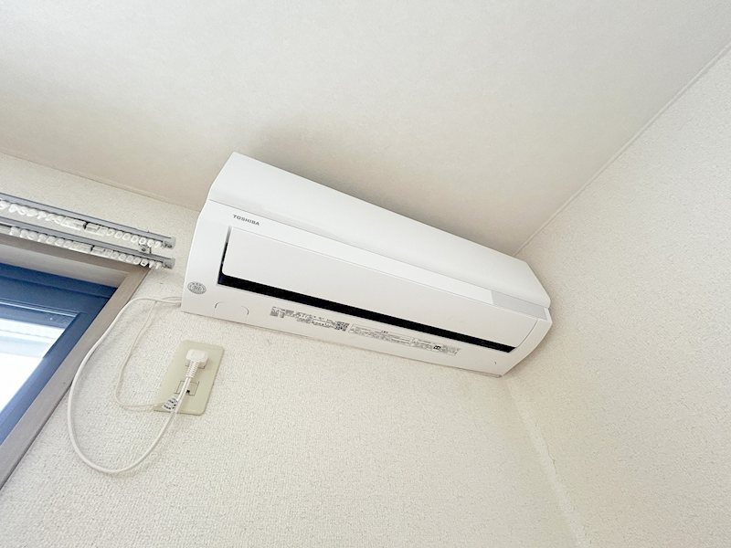 メゾンＬＵＮＡＰＡＲＫ その他8