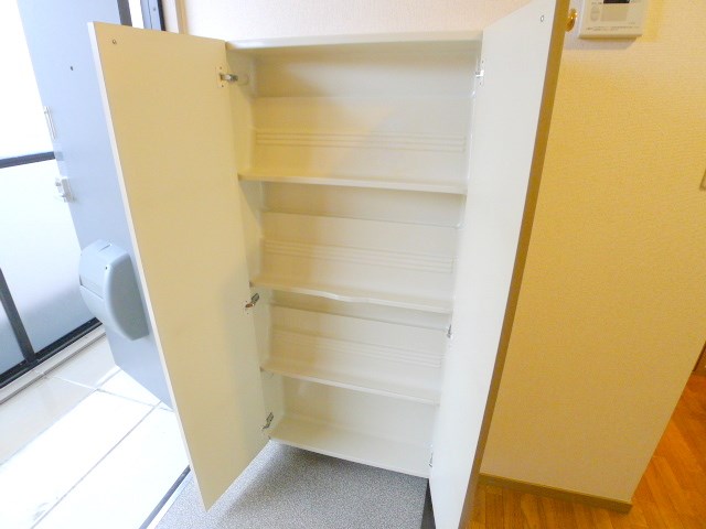 メゾンＬＵＮＡＰＡＲＫ その他10