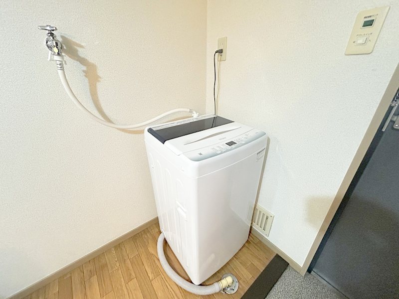 メゾンＬＵＮＡＰＡＲＫ その他11