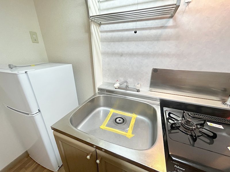 メゾンＬＵＮＡＰＡＲＫ その他12