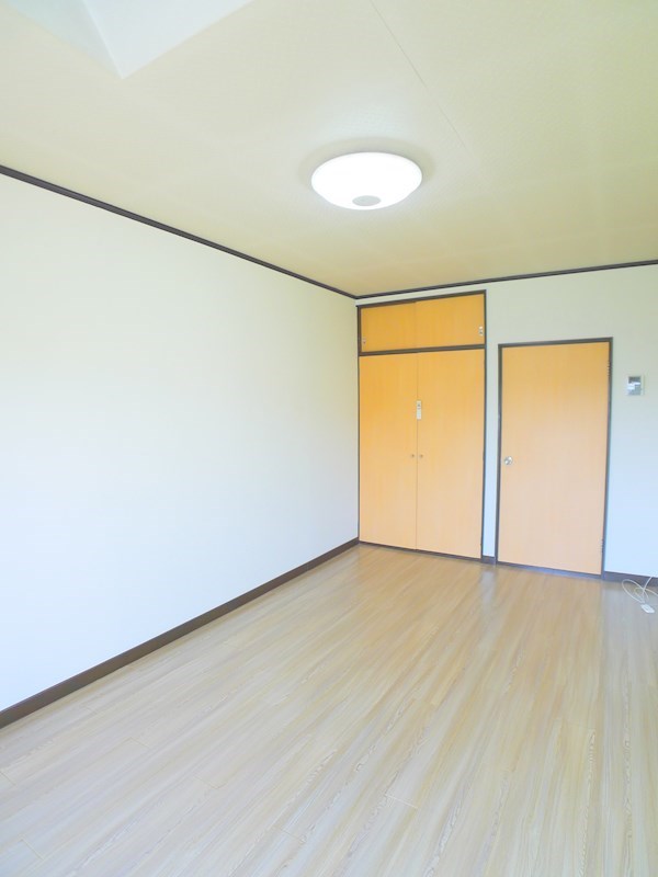 ルネス中村 その他1