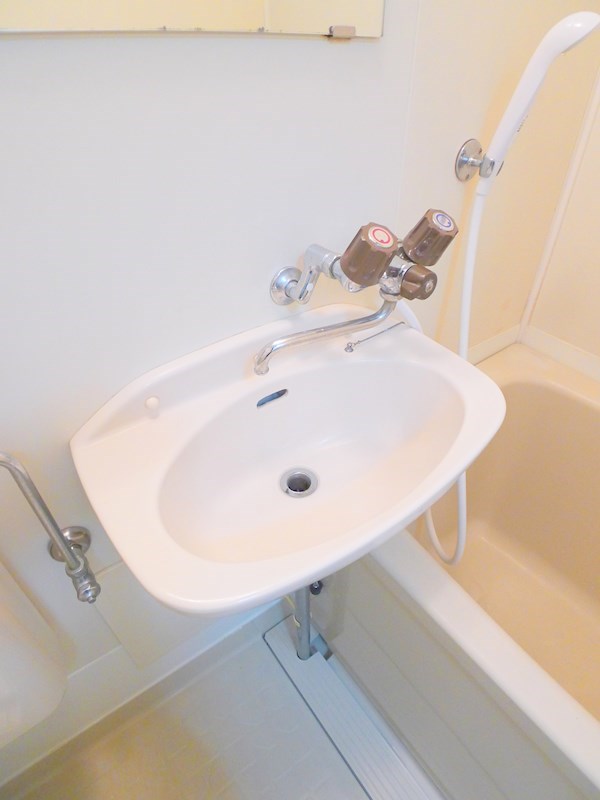 ルネス中村 その他3