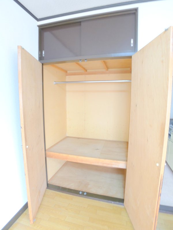 ルネス中村 その他4