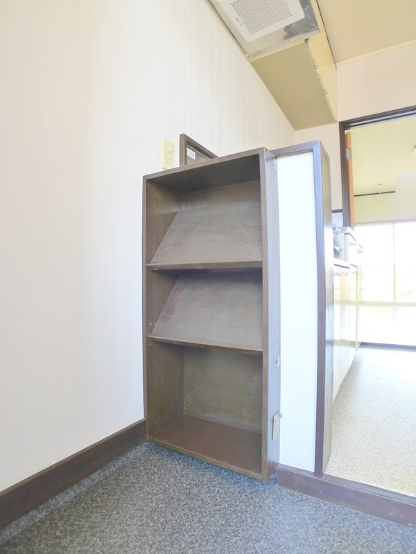 ルネス中村 その他7