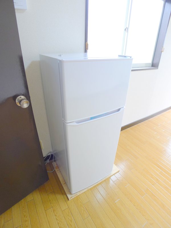 ルネス中村 その他13