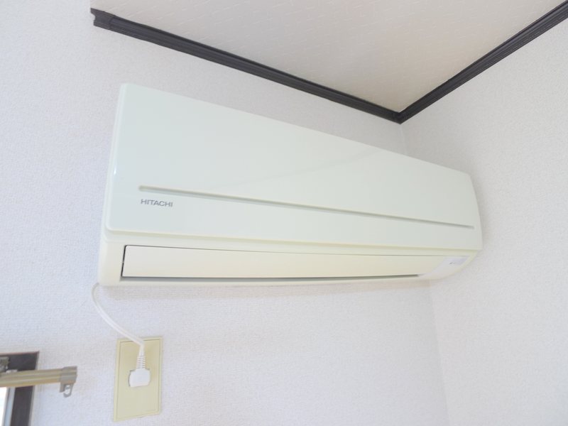 ルネス中村 その他14