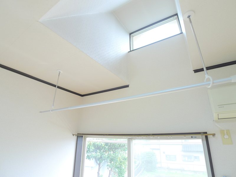 ルネス中村 その他15