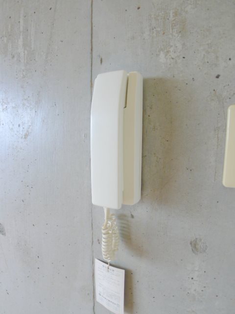 コートハウス・ニュートン その他5