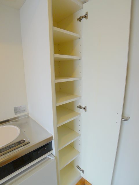 コートハウス・ニュートン その他8