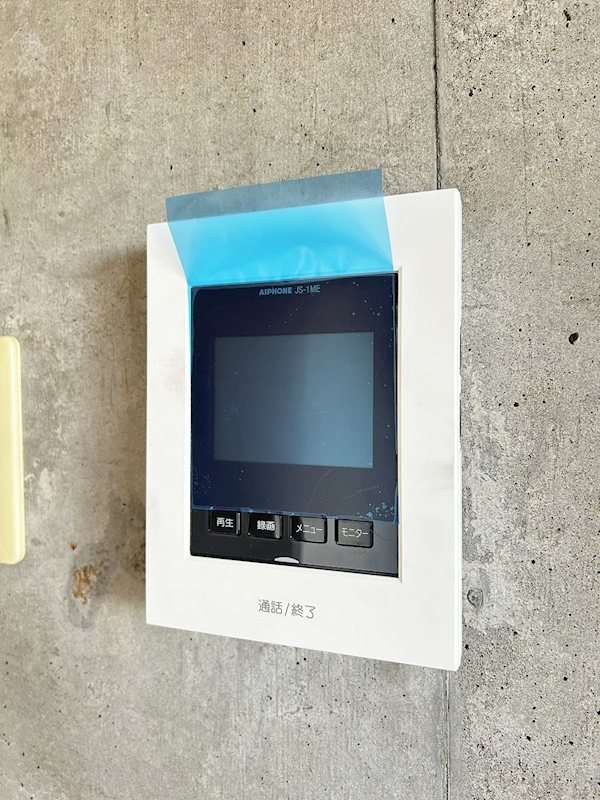 コートハウス・ニュートン その他5