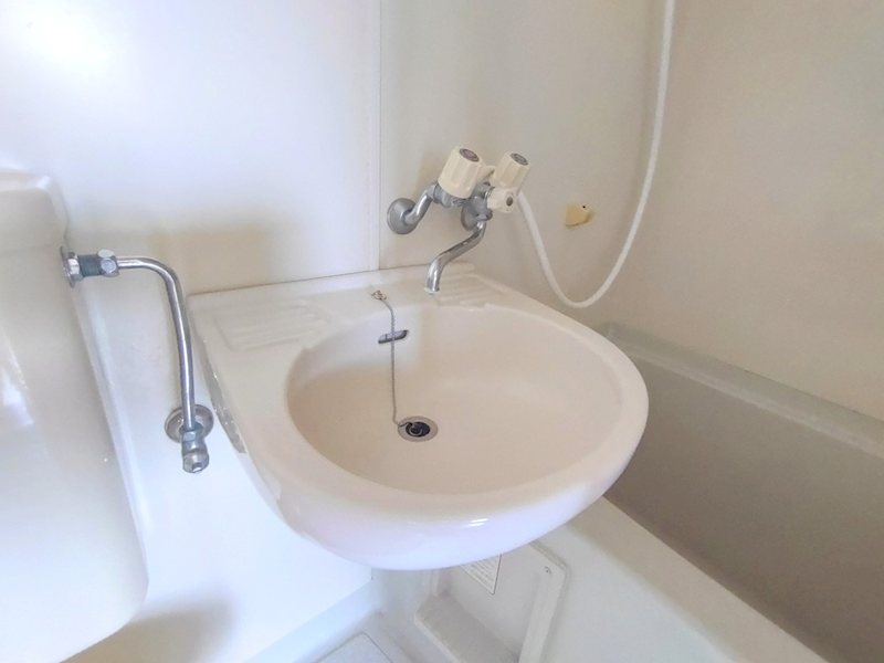 コーポミラージュ  その他2