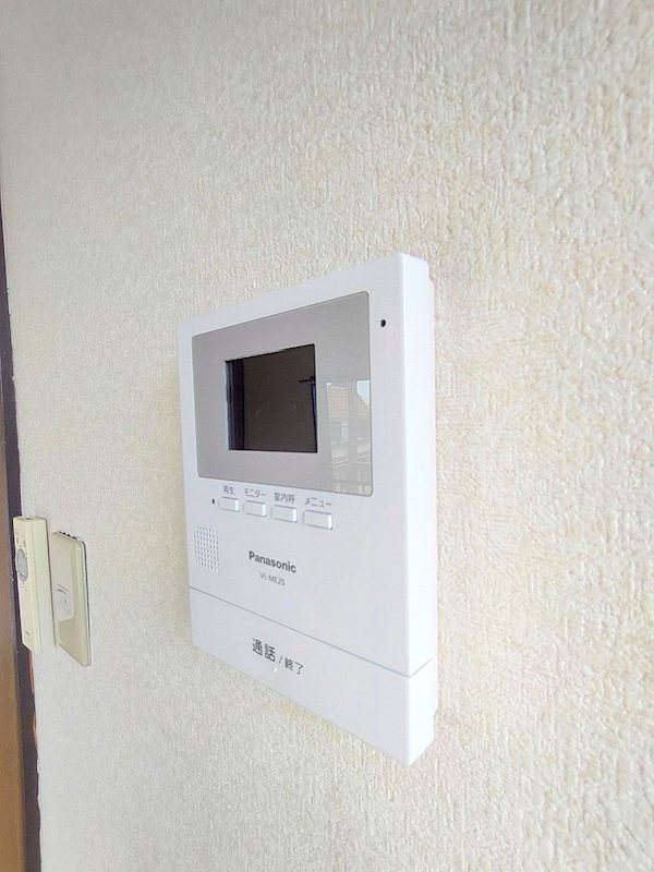 コーポミラージュ  その他4