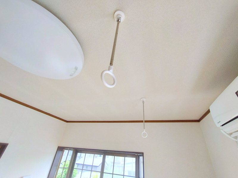 コーポミラージュ その他12