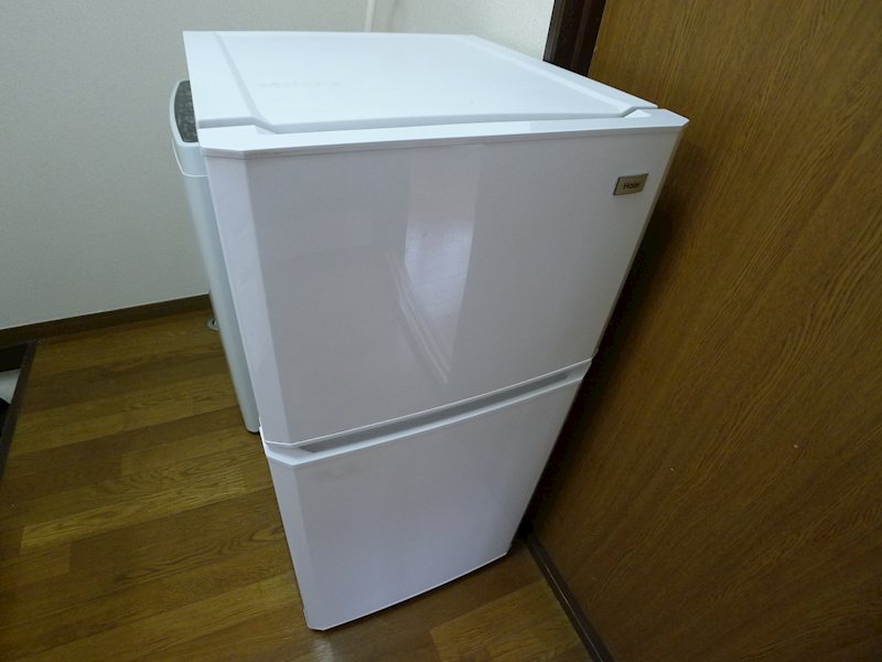 コーポミラージュ その他13