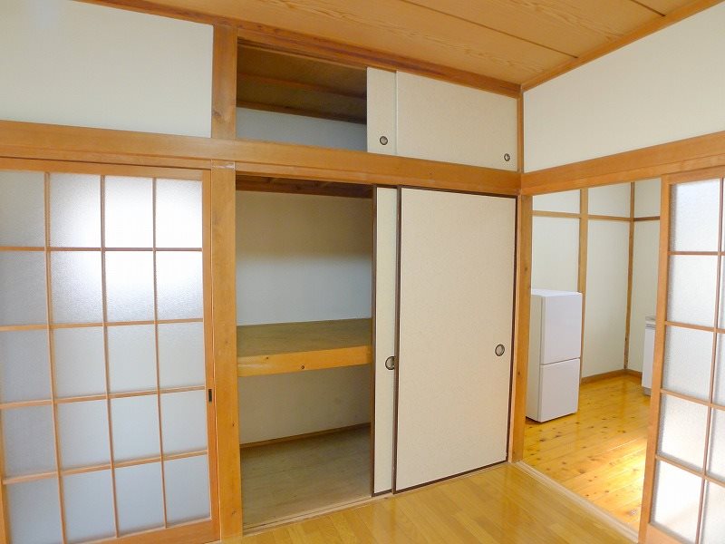 バーリーハウス その他4
