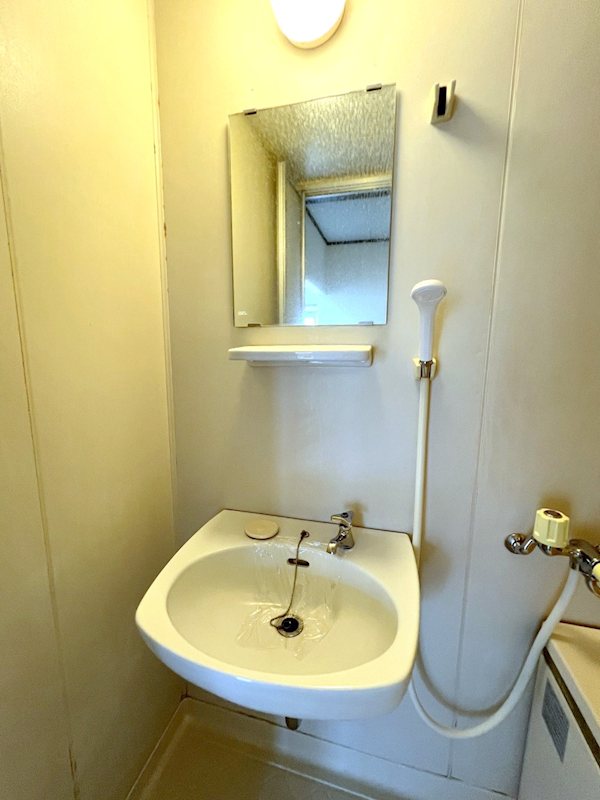 グランデュール昼間Ｂ棟 その他2