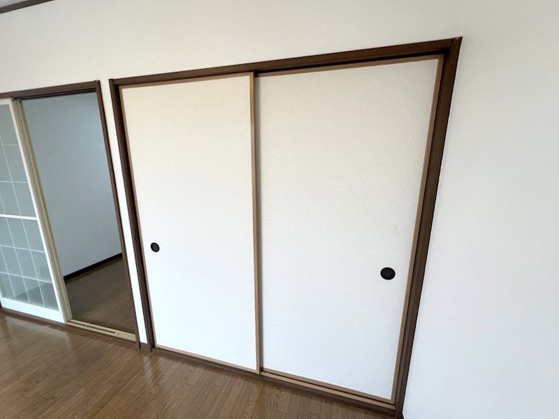 グランデュール昼間Ｂ棟 その他3