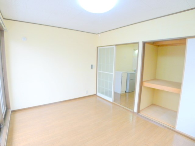 グランデュール昼間Ｂ棟 その他7