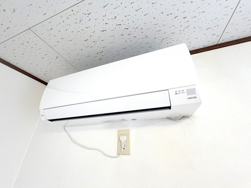 グランデュール昼間Ｂ棟 その他9