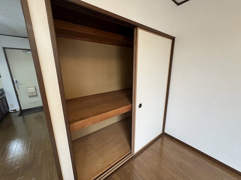 グランデュール昼間Ｂ棟 その他11