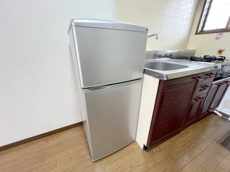 グランデュール昼間Ｂ棟 その他12