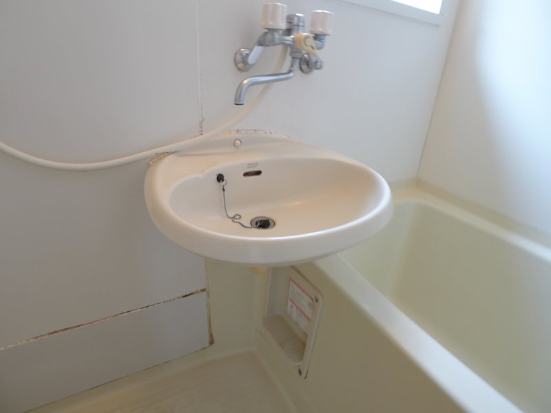 テラス・プラスパＡ棟 その他3