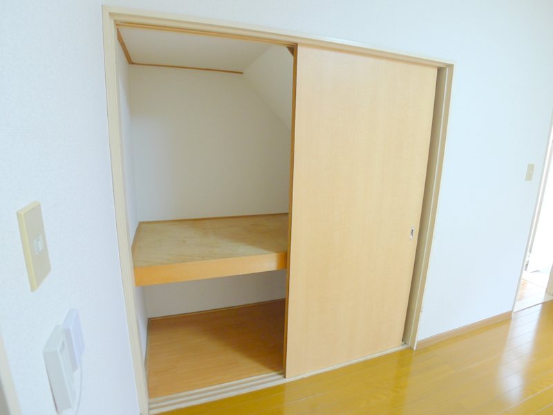 テラス・プラスパＡ棟 その他4