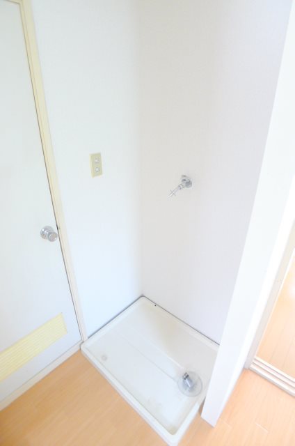 テラス・プラスパＡ棟 その他10