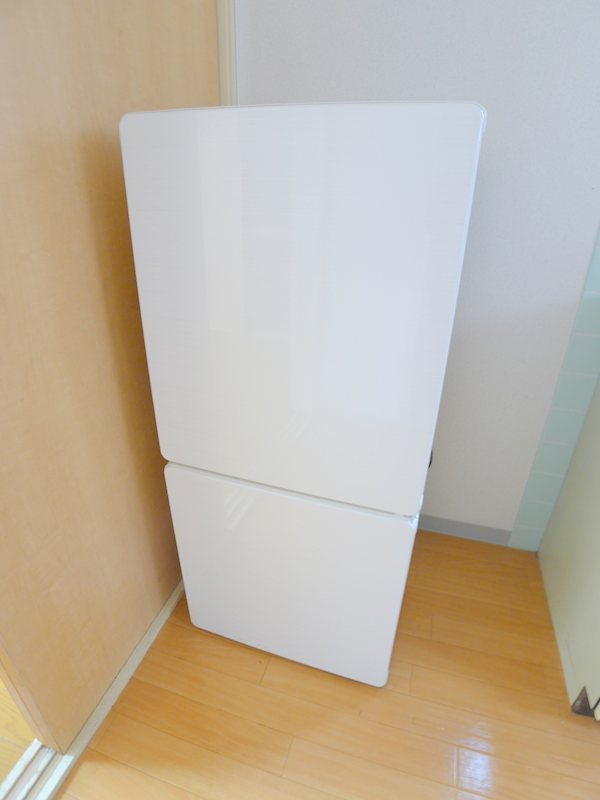 テラス・プラスパＡ棟 その他12